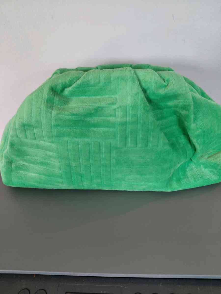 clutch - Jeffersonville, Indiana