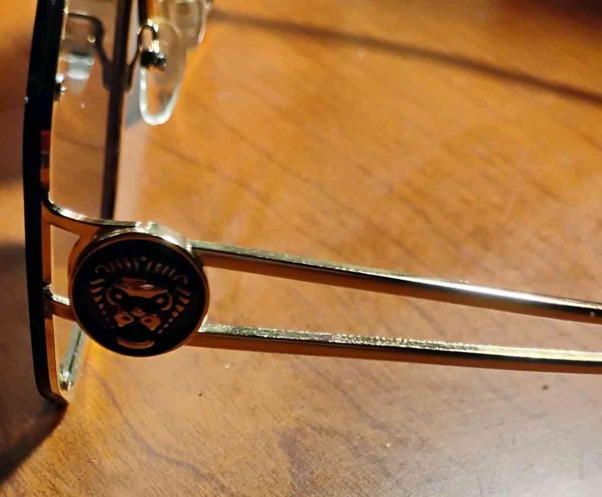 Versace Mens Sunglasses - Austin, Texas - FleaMarketBay