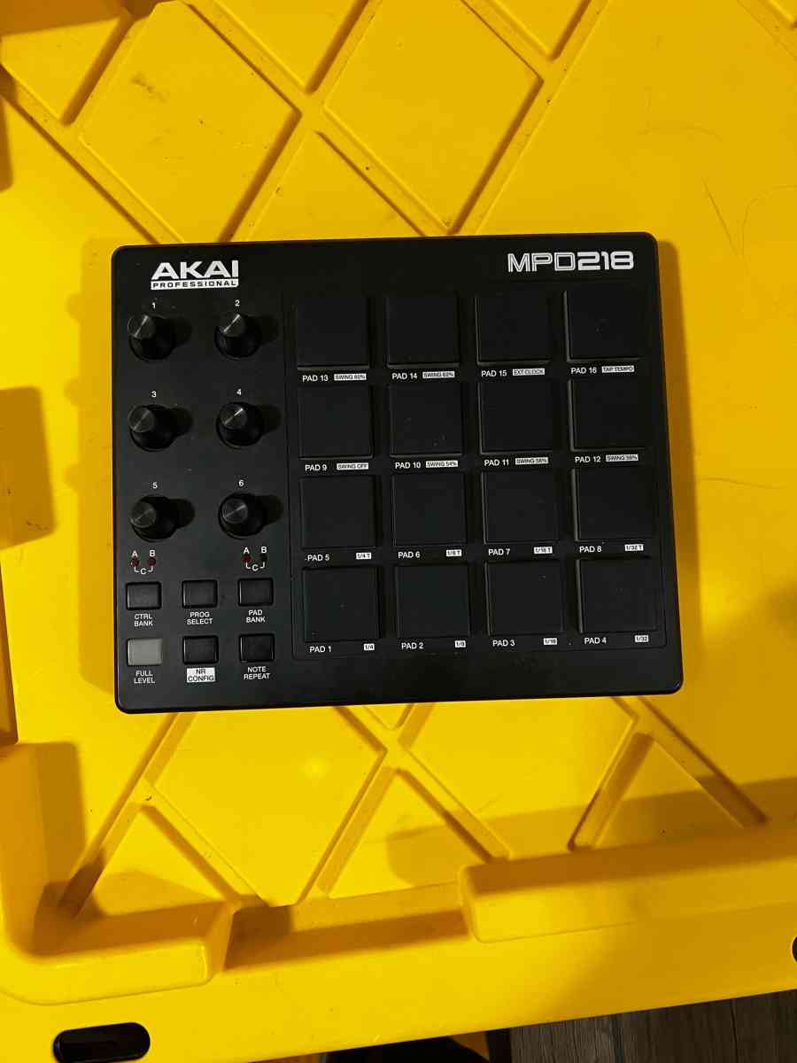 Combo para fiestas y grabaciones iglesias music party church - Bronx, New York - FleaMarketBay