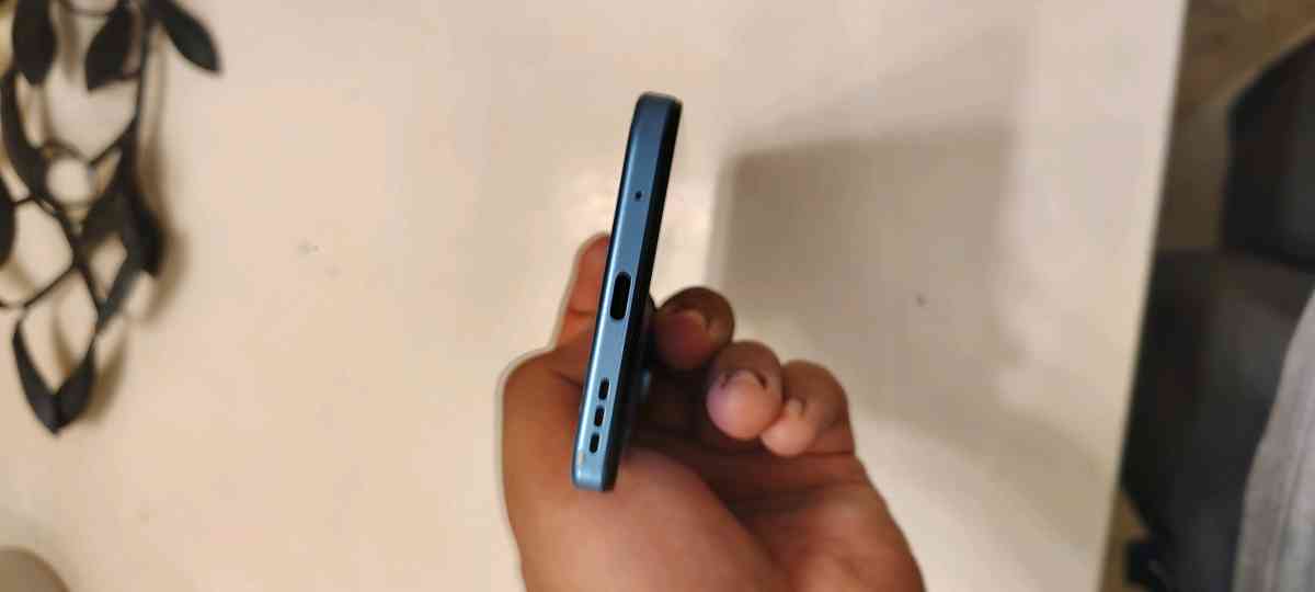 MOTO G 2024 - Fresno, California