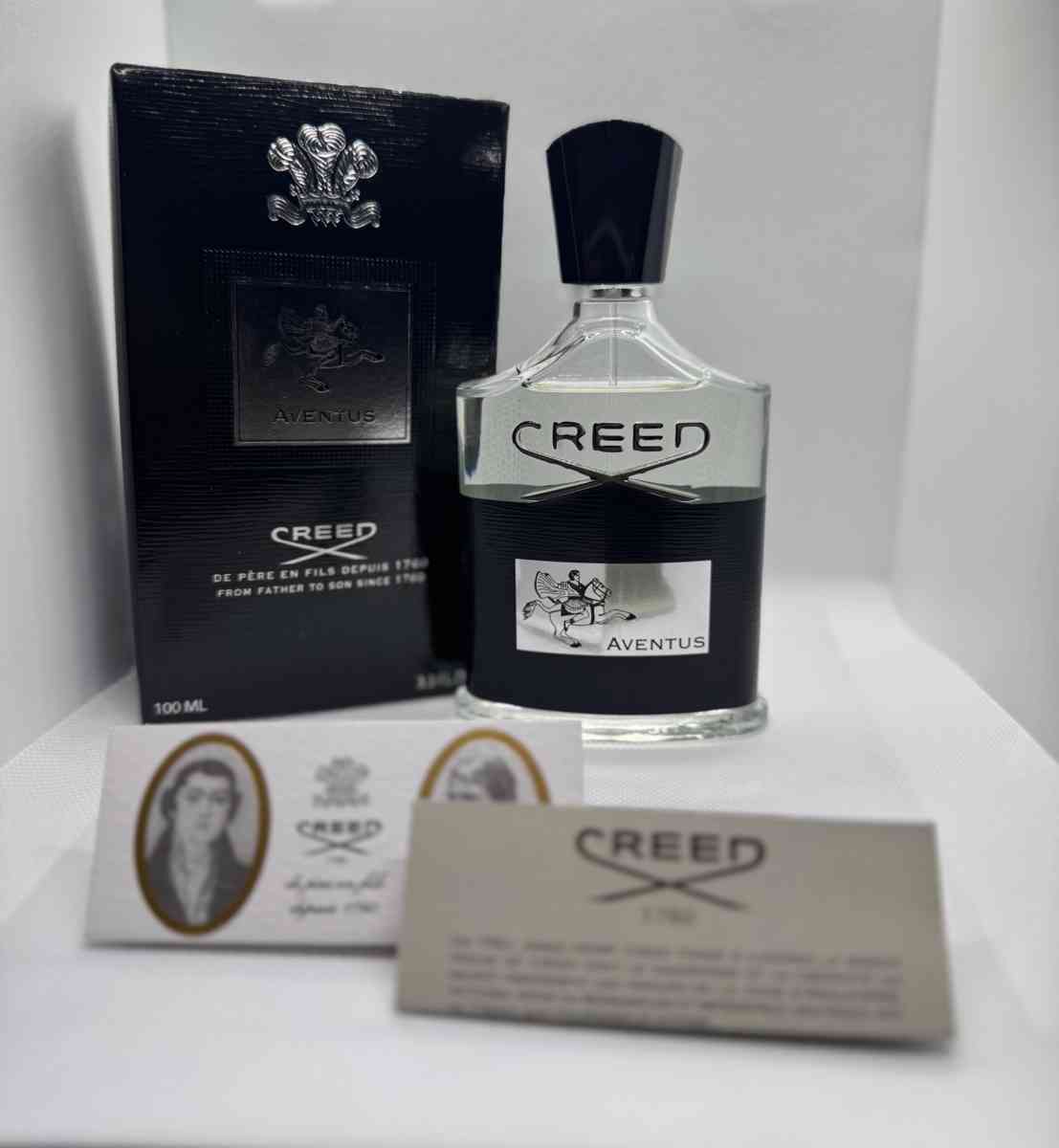 creed aventus cologne - Camden Wyoming, Delaware