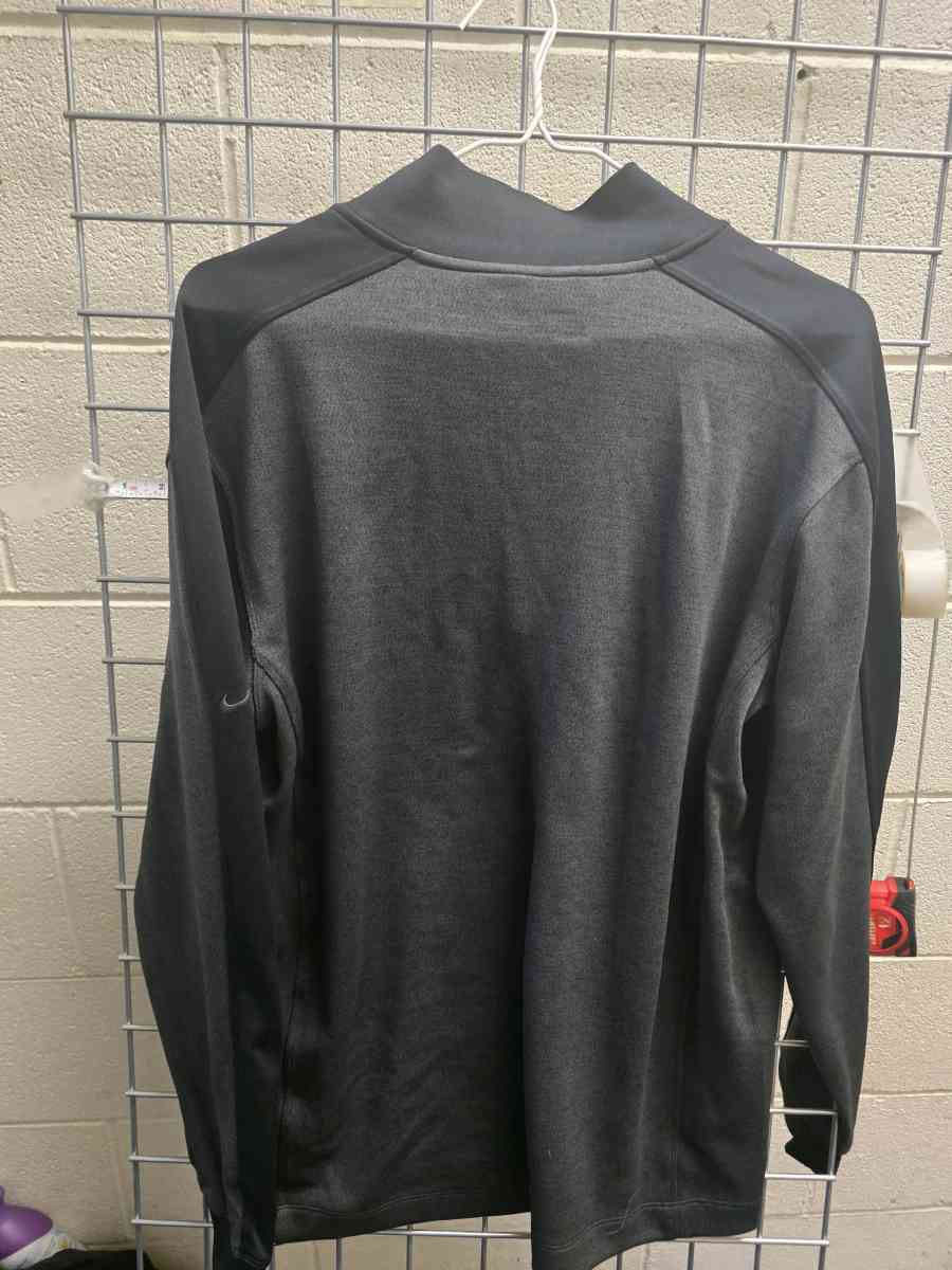 Nikegolf dry fit for men - Aurora, Colorado - FleaMarketBay