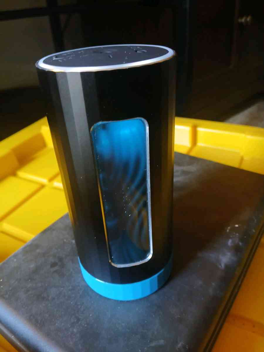 LELO F1S V3 XL PLEASURE CONSOLE - Nashville, Tennessee - FleaMarketBay