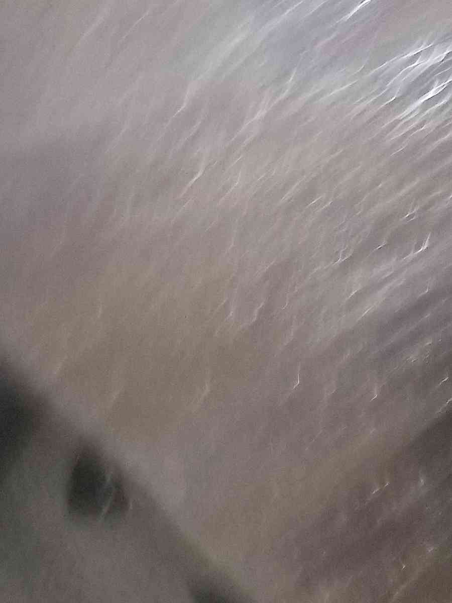 dishwasher - Las Vegas, Nevada - FleaMarketBay