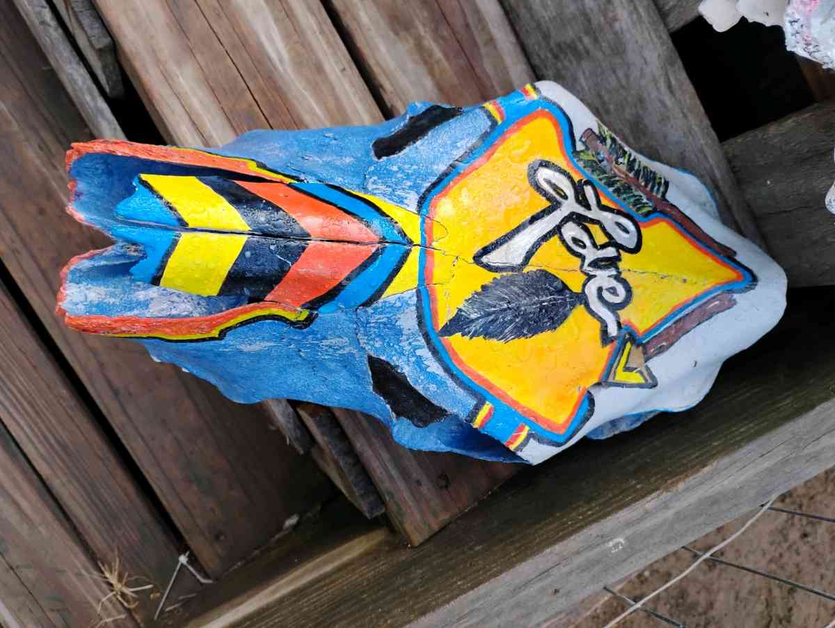 miscellaneous - Holdenville, Oklahoma - FleaMarketBay