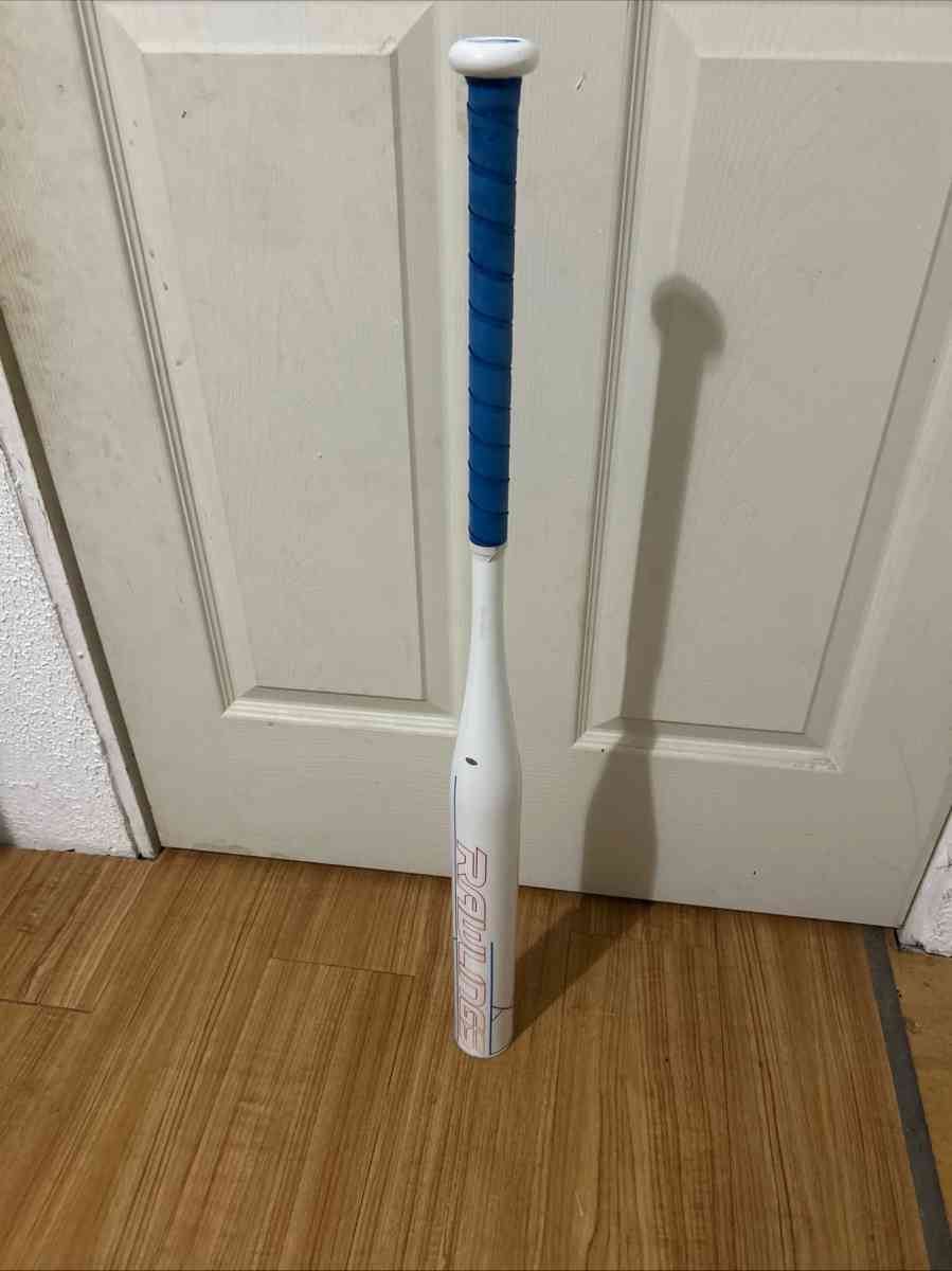 Rawling softball bat 32in 19oz - Lubbock, Texas - FleaMarketBay