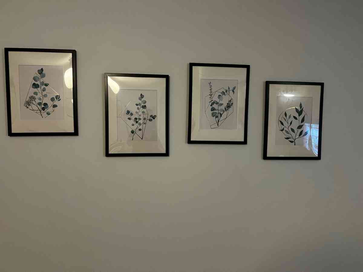 decorate frames - Yonkers, New York