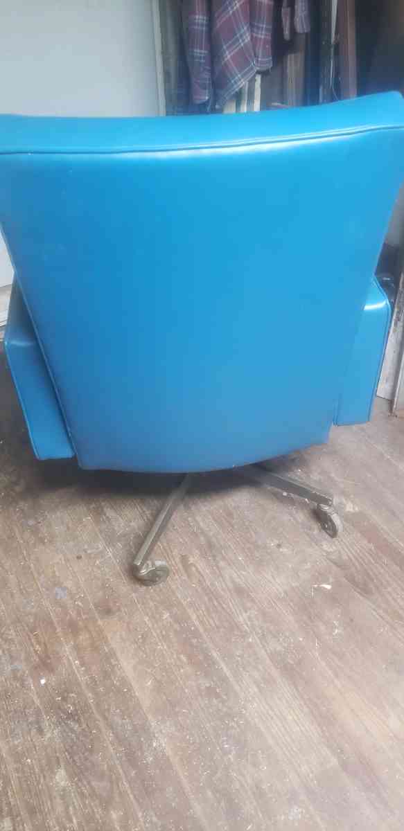 general fireproofing co  good form - Champaign, Illinois - FleaMarketBay