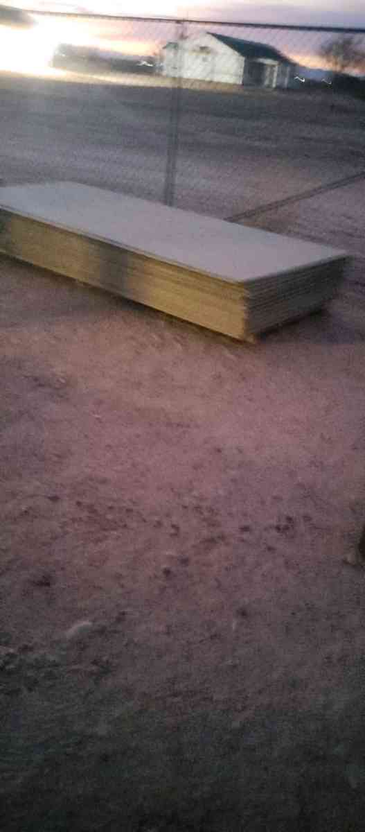 fiber cement siding - Tonopah, Arizona - FleaMarketBay
