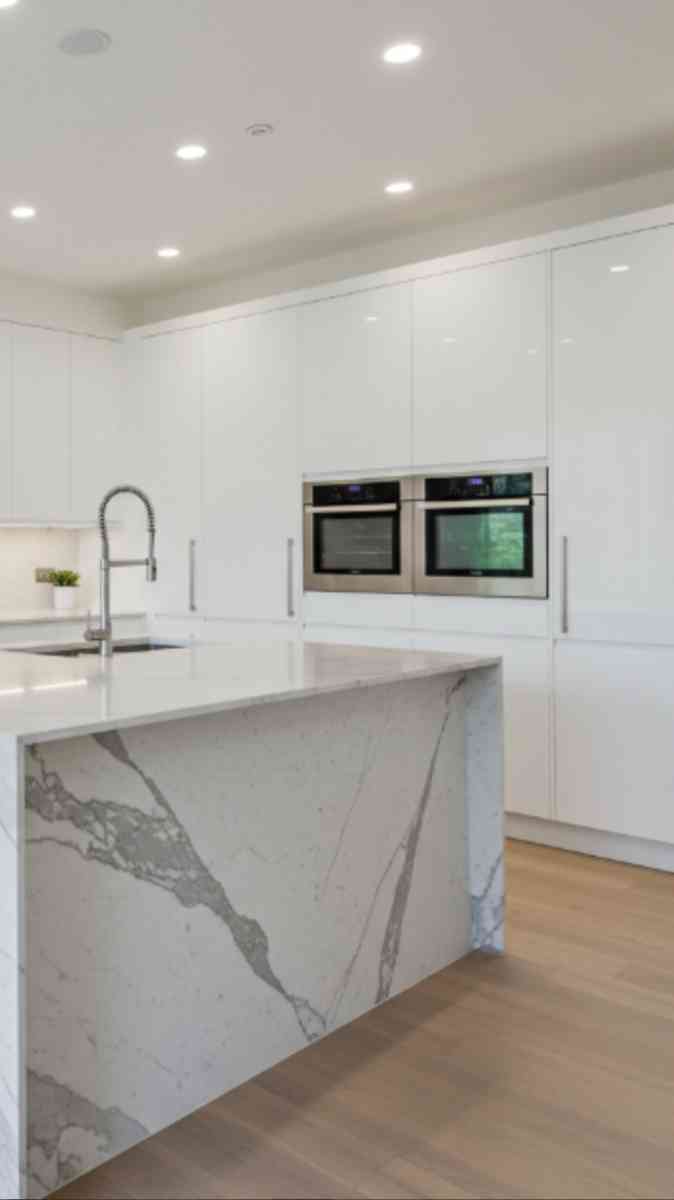 Modern  Luxury Kitchens 2025 for sale - Miami, Florida - FleaMarketBay