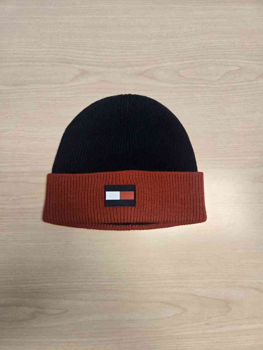 Tommy Hilfiger Beanie - Las Vegas, Nevada