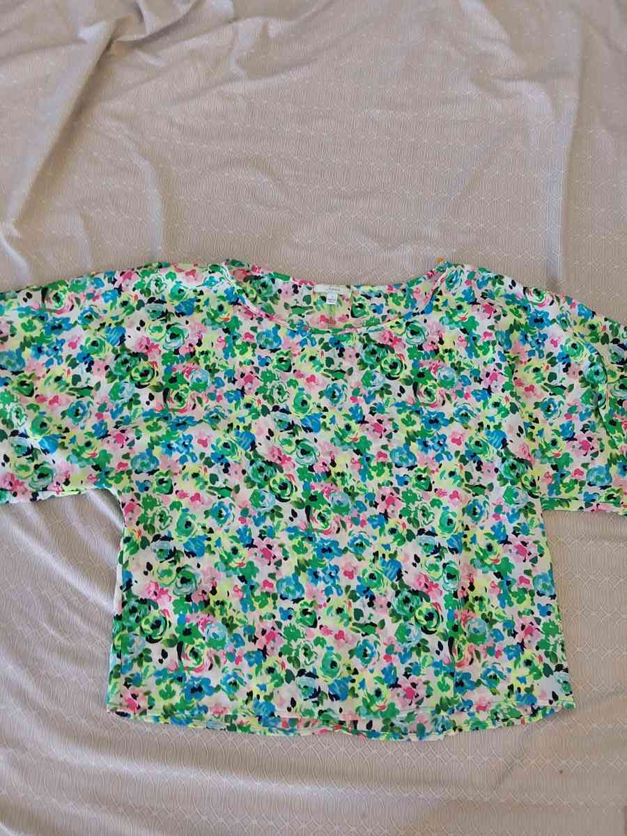 top New - California City, California - FleaMarketBay