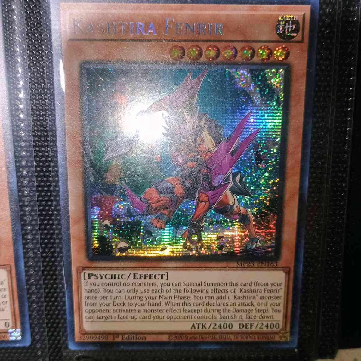 YuGiOh Cards - Canon City, Colorado - FleaMarketBay