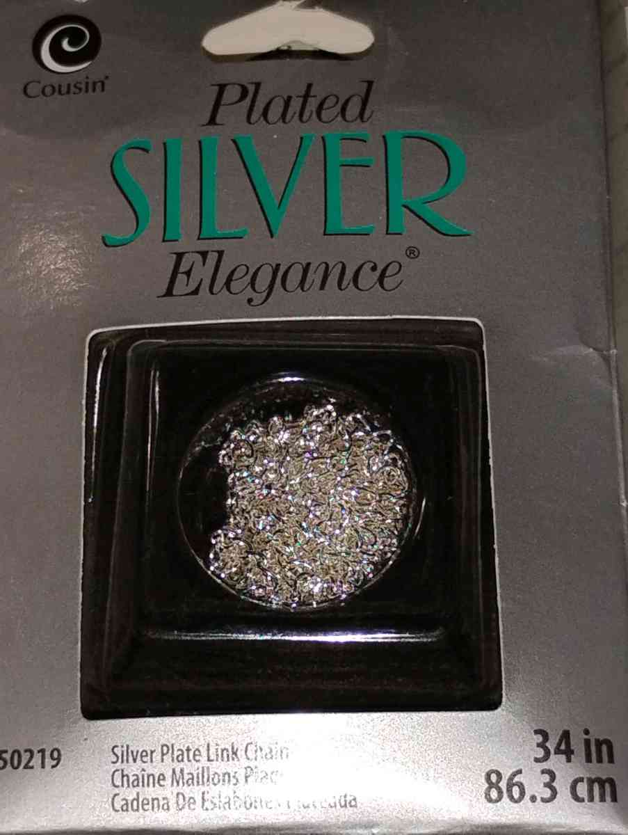 findings to make jewelry custom sets available - Adolph, Minnesota