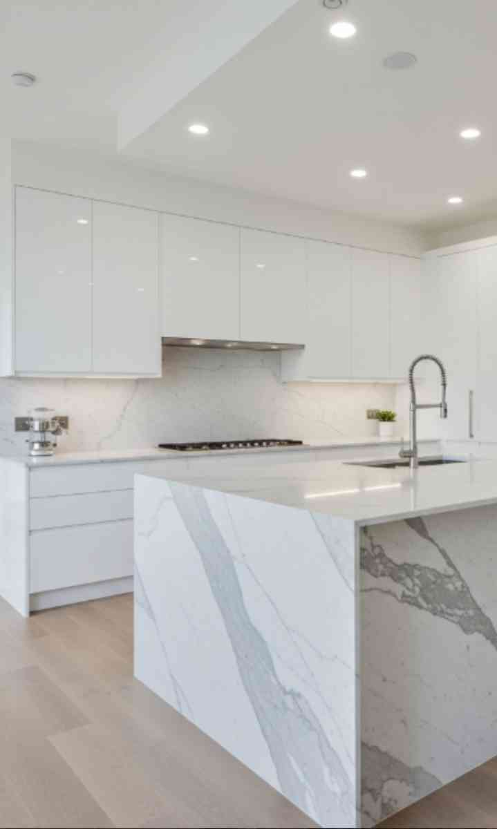 Modern  Luxury Kitchens 2025 for sale - Miami, Florida