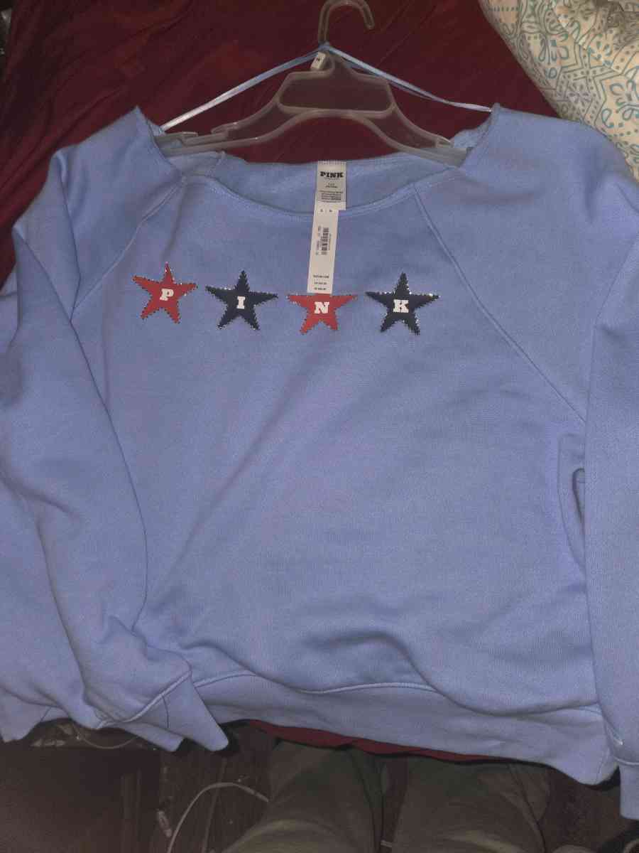 VS Pink nwt - Ashland, Kentucky