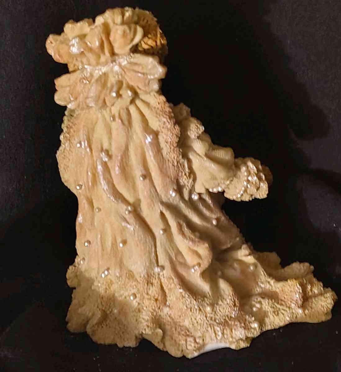 Boyd Bear and Friends Bride - Austin, Minnesota - FleaMarketBay