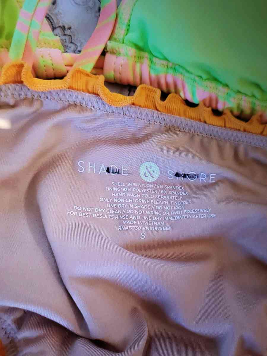 bikini - California City, California - FleaMarketBay