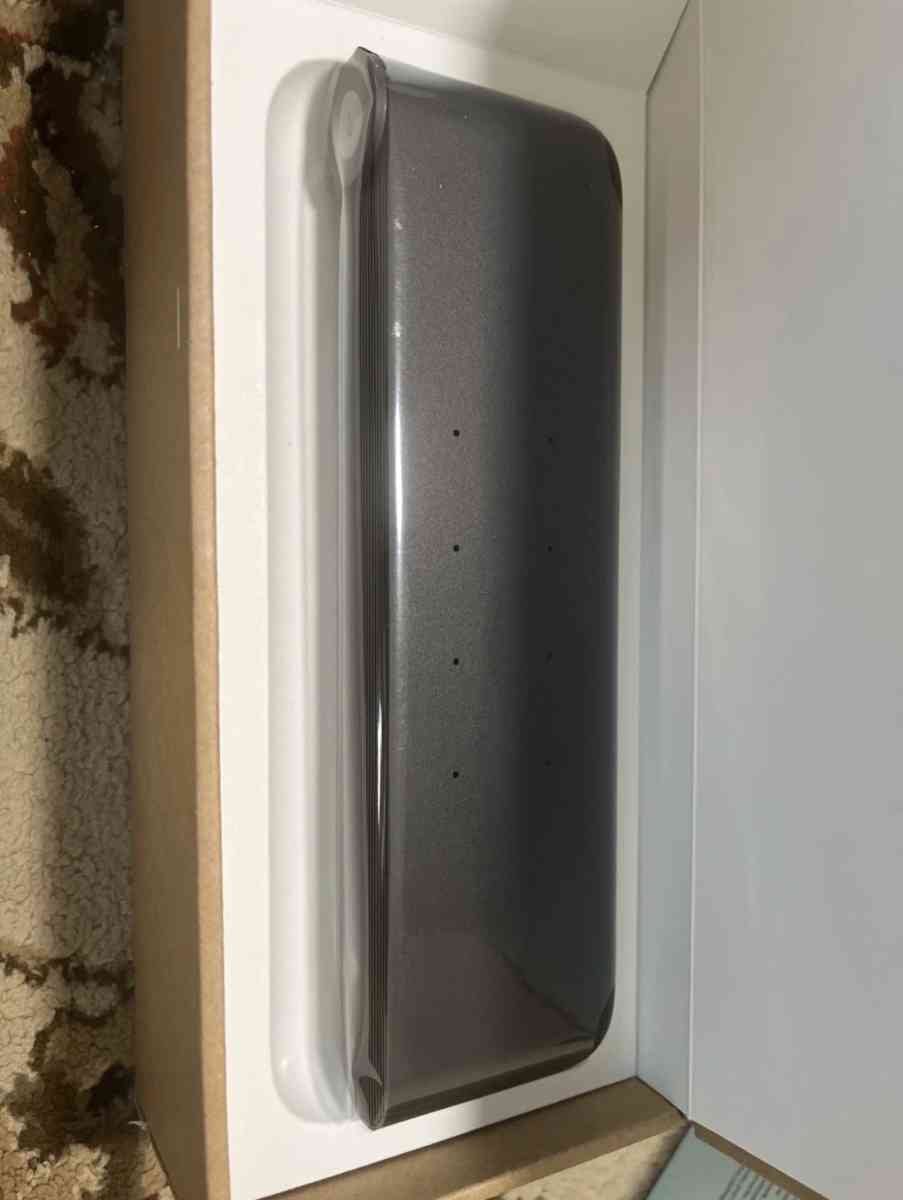 Facebook Portal TV NEED TO SELL - Brooklyn, New York - FleaMarketBay