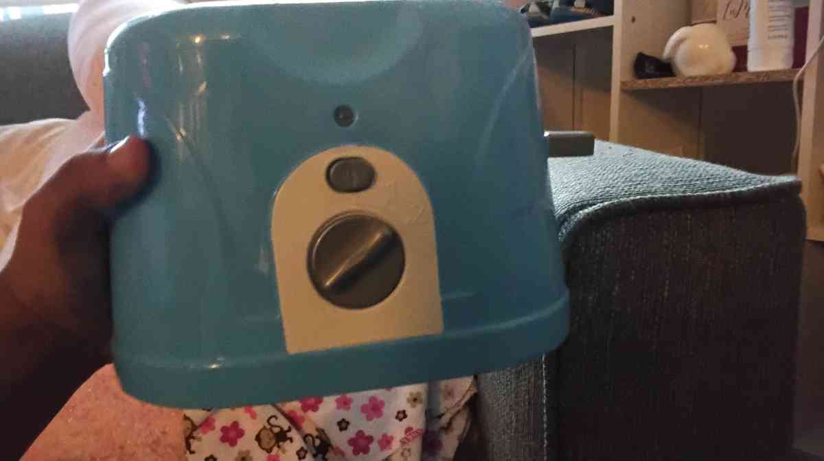 Peluche que es perro