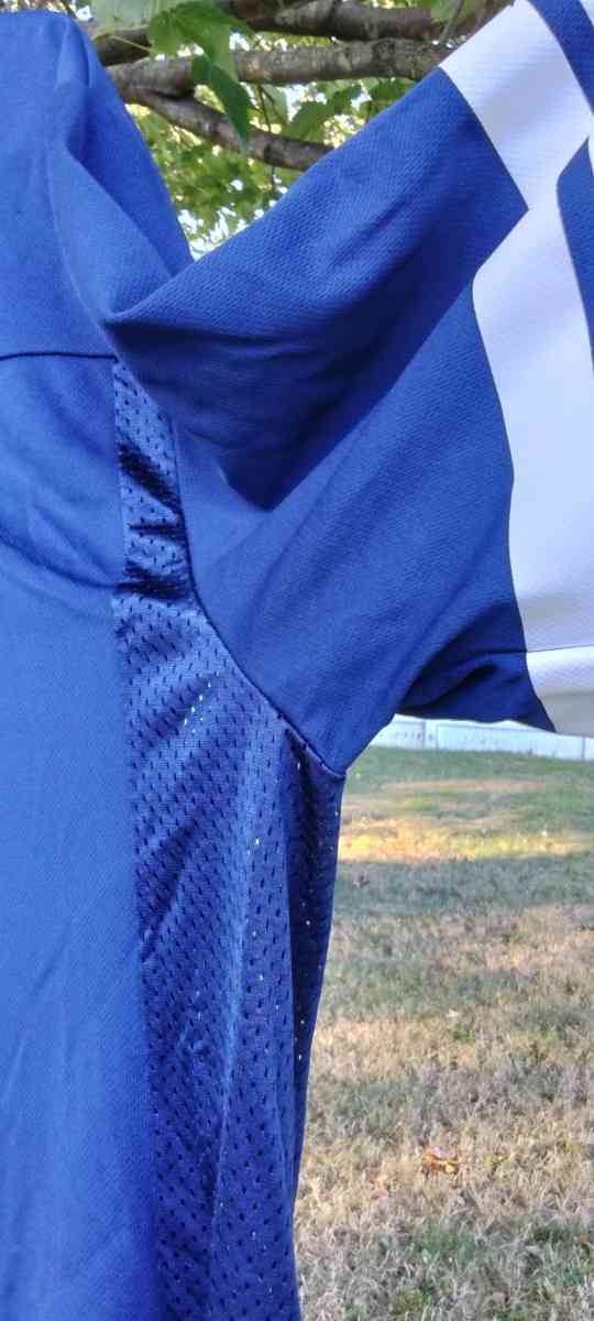 Dallas Cowboys Amari Cooper Jersey - Norristown, Pennsylvania - FleaMarketBay