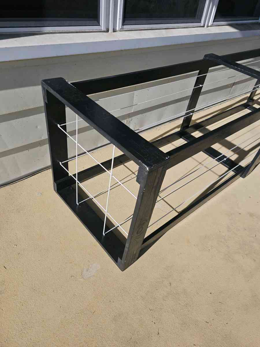 Stuffy holder - Fawn Grove, Pennsylvania - FleaMarketBay