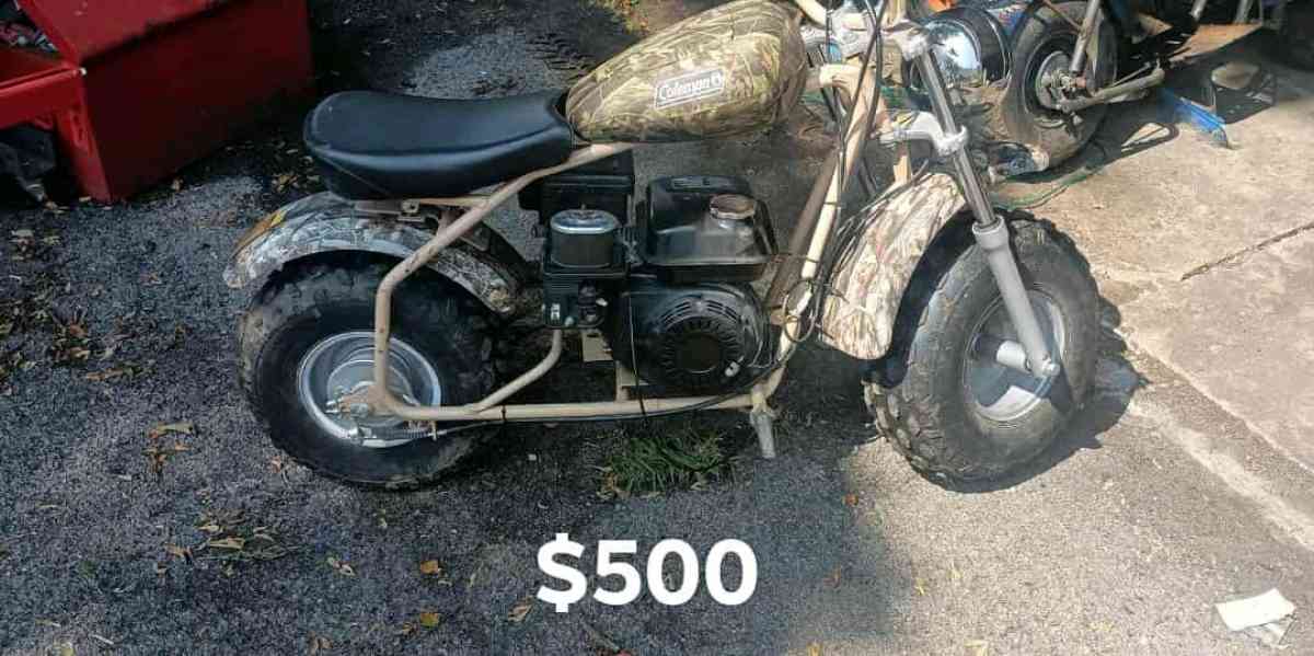 works great - Schenectady, New York