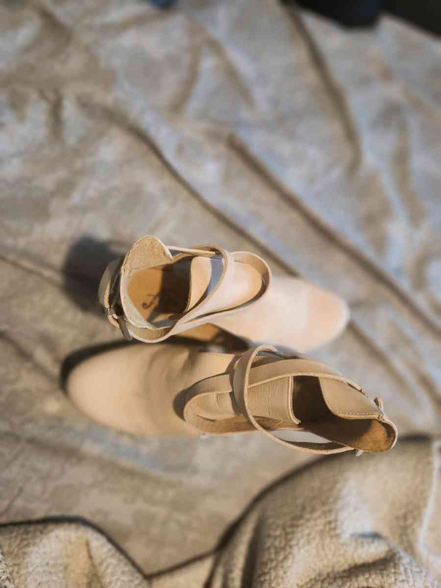 free people shoes - Medway, Ohio - FleaMarketBay