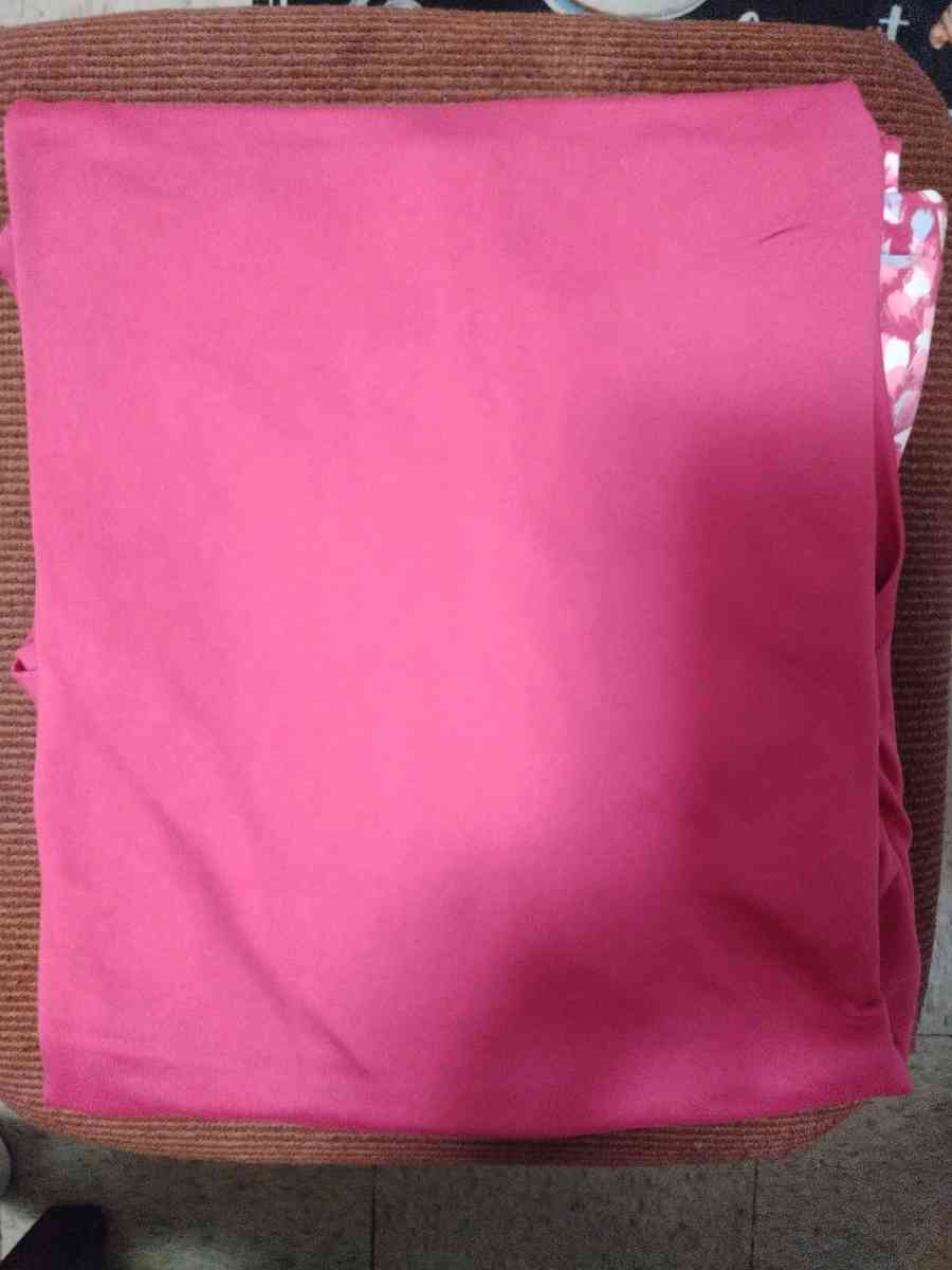 CAROLE HOCHMAN nightgown for womens  size XS - Abington, Pennsylvania - FleaMarketBay