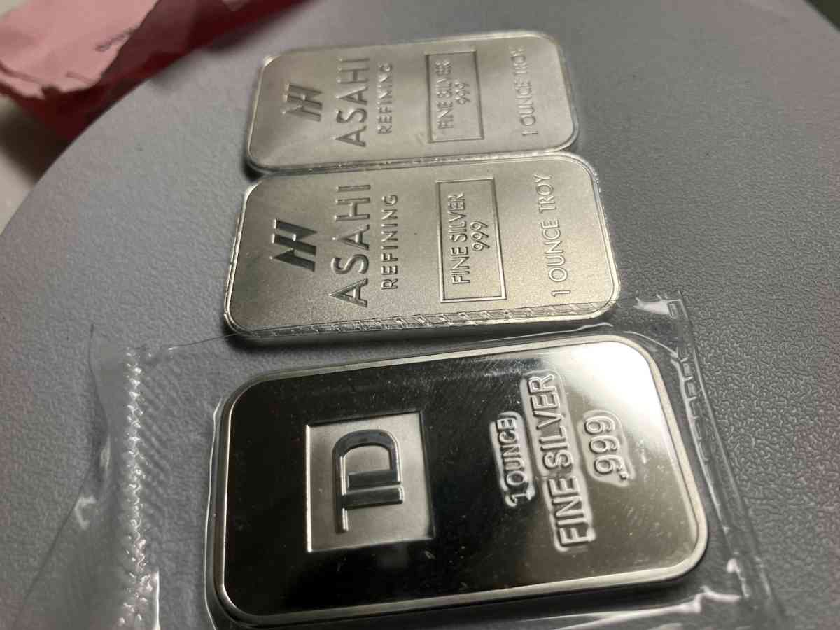 Toronto Dominion bank - Carmel, California - FleaMarketBay