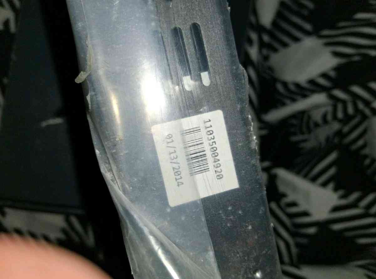 JBL CSMA 180 4 Channel 80W Mixer Amplifier  Black NEW In Box - North Las Vegas, Nevada - FleaMarketBay