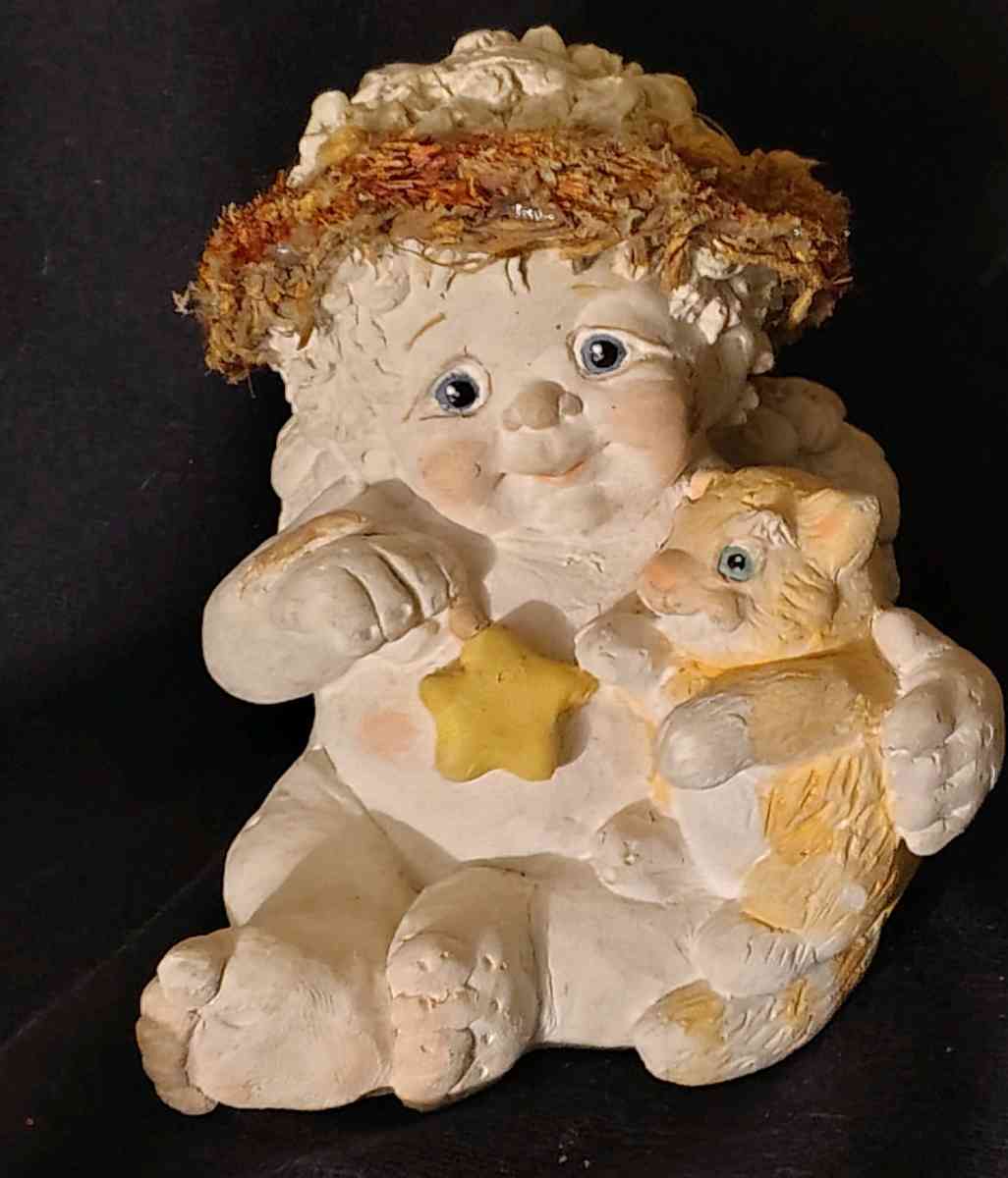 Dreamcicles LOVE MY KITTEN - Austin, Minnesota - FleaMarketBay