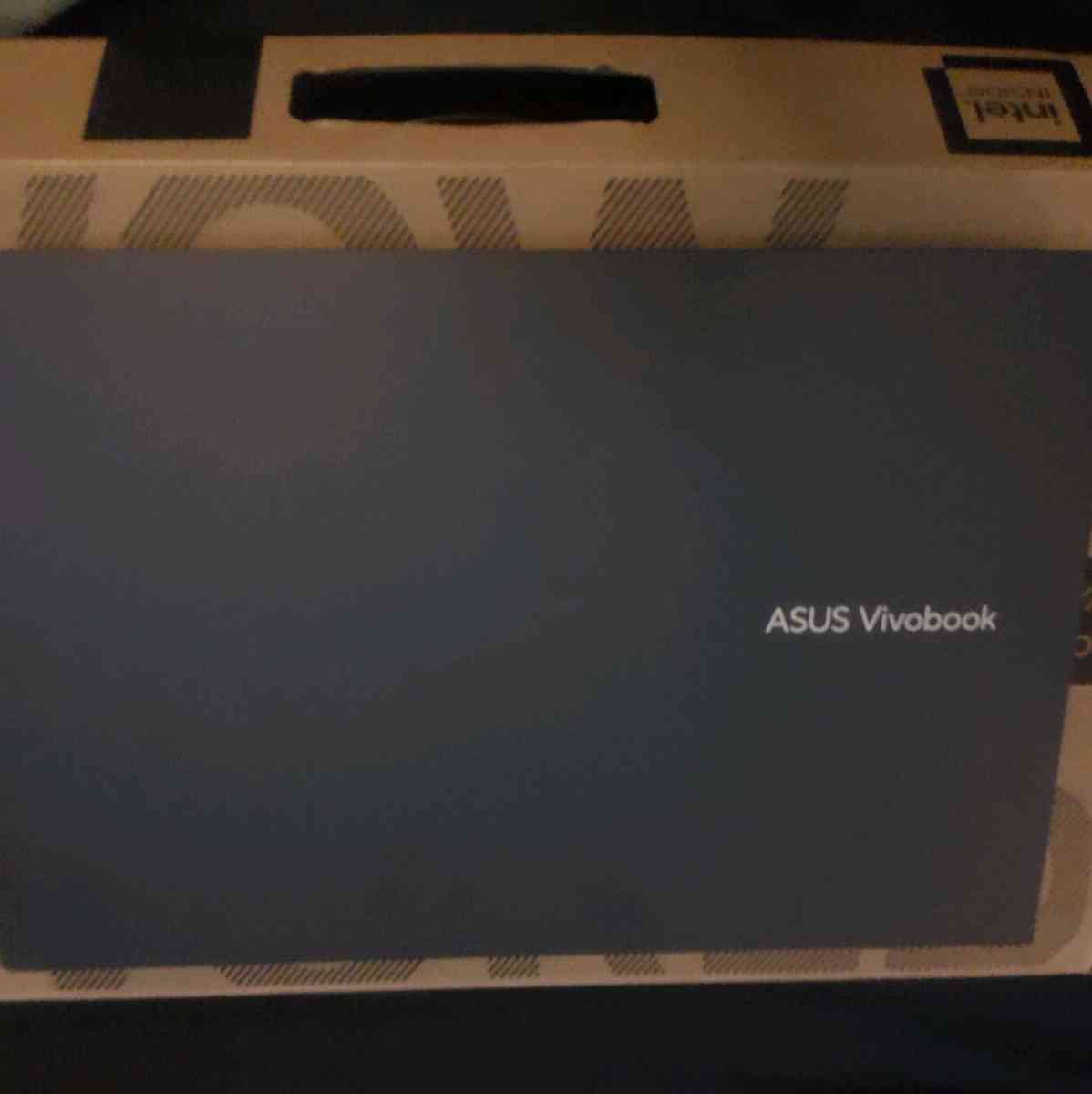 ASUS Vivobook 15 F1502Z - Longview, Texas - FleaMarketBay