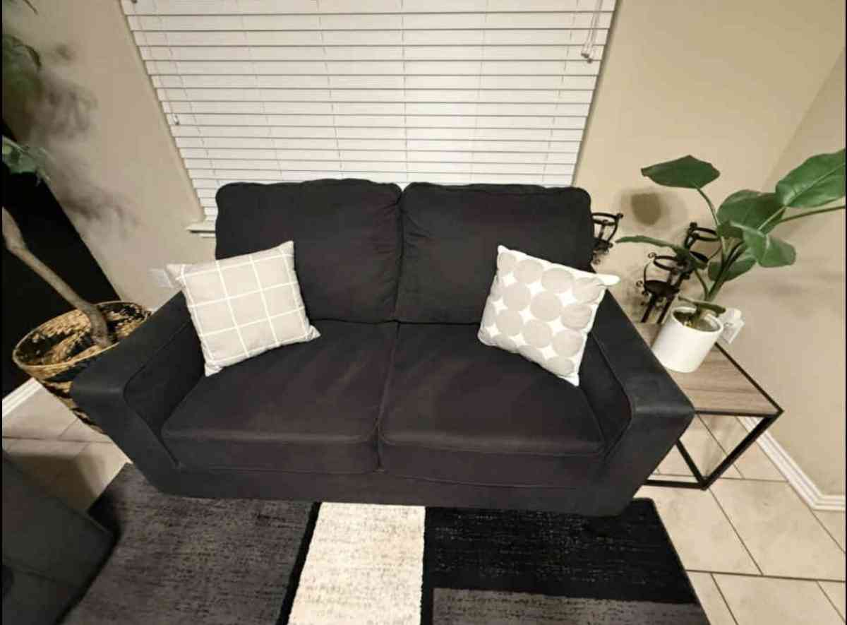 sofas - San Antonio, Texas - FleaMarketBay