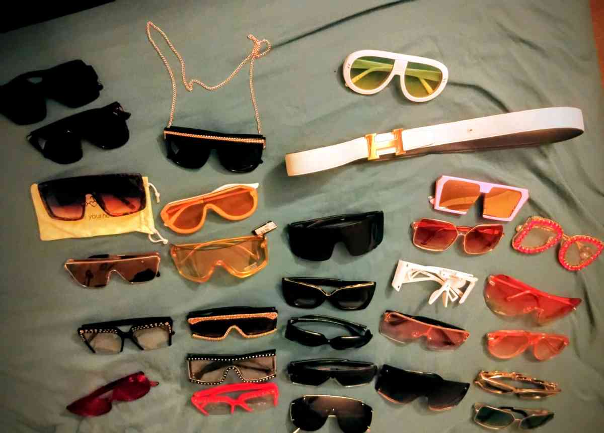 jewelry - Phoenix, Arizona - FleaMarketBay