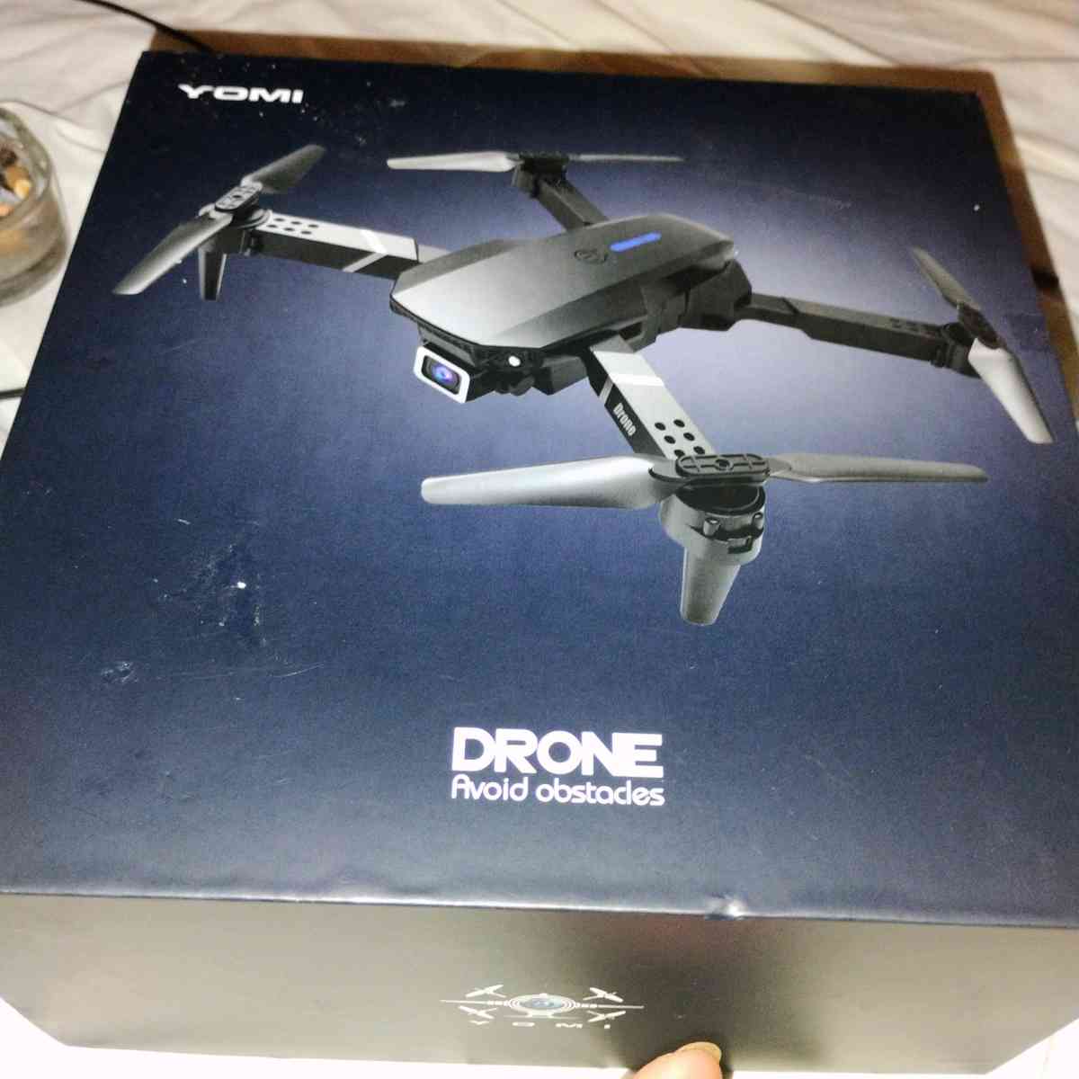 Drone
