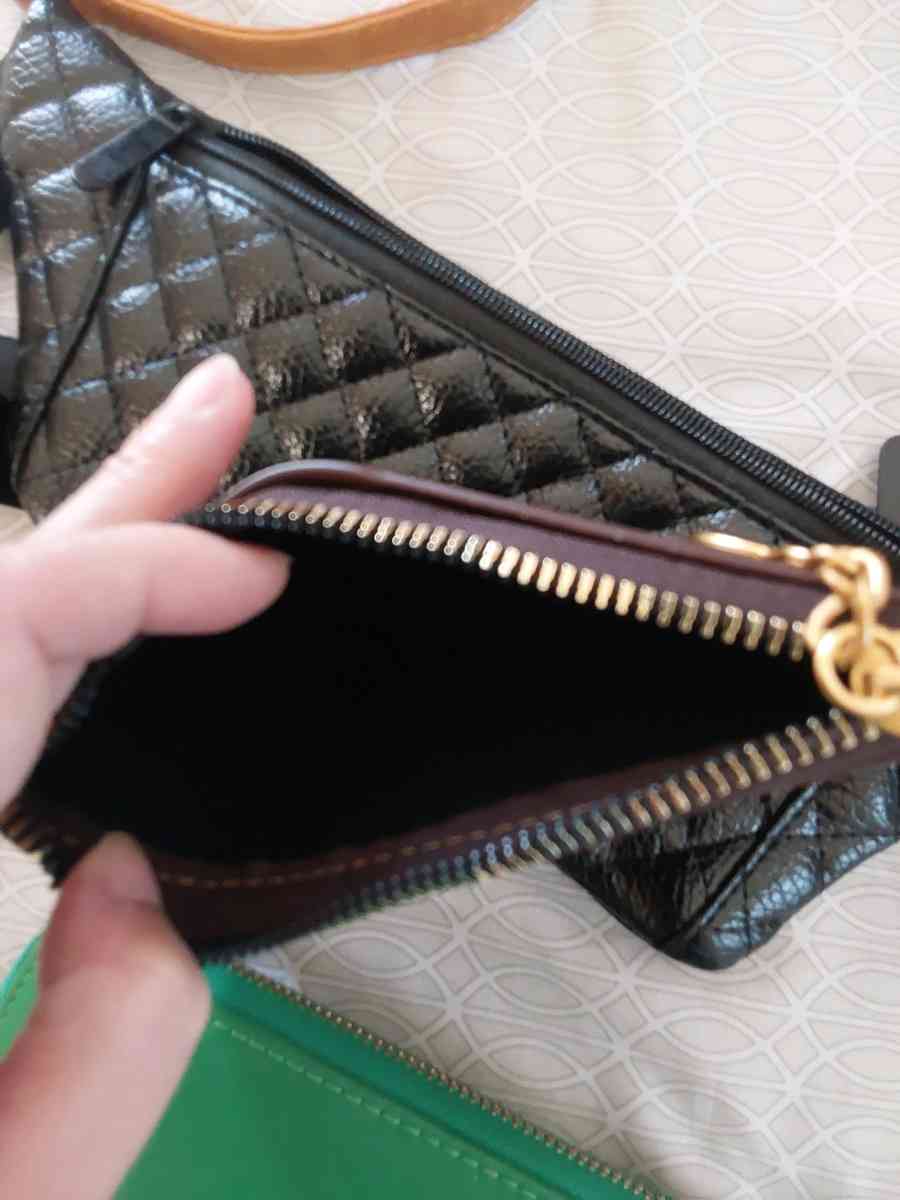 bag 5 Each - California City, California - FleaMarketBay