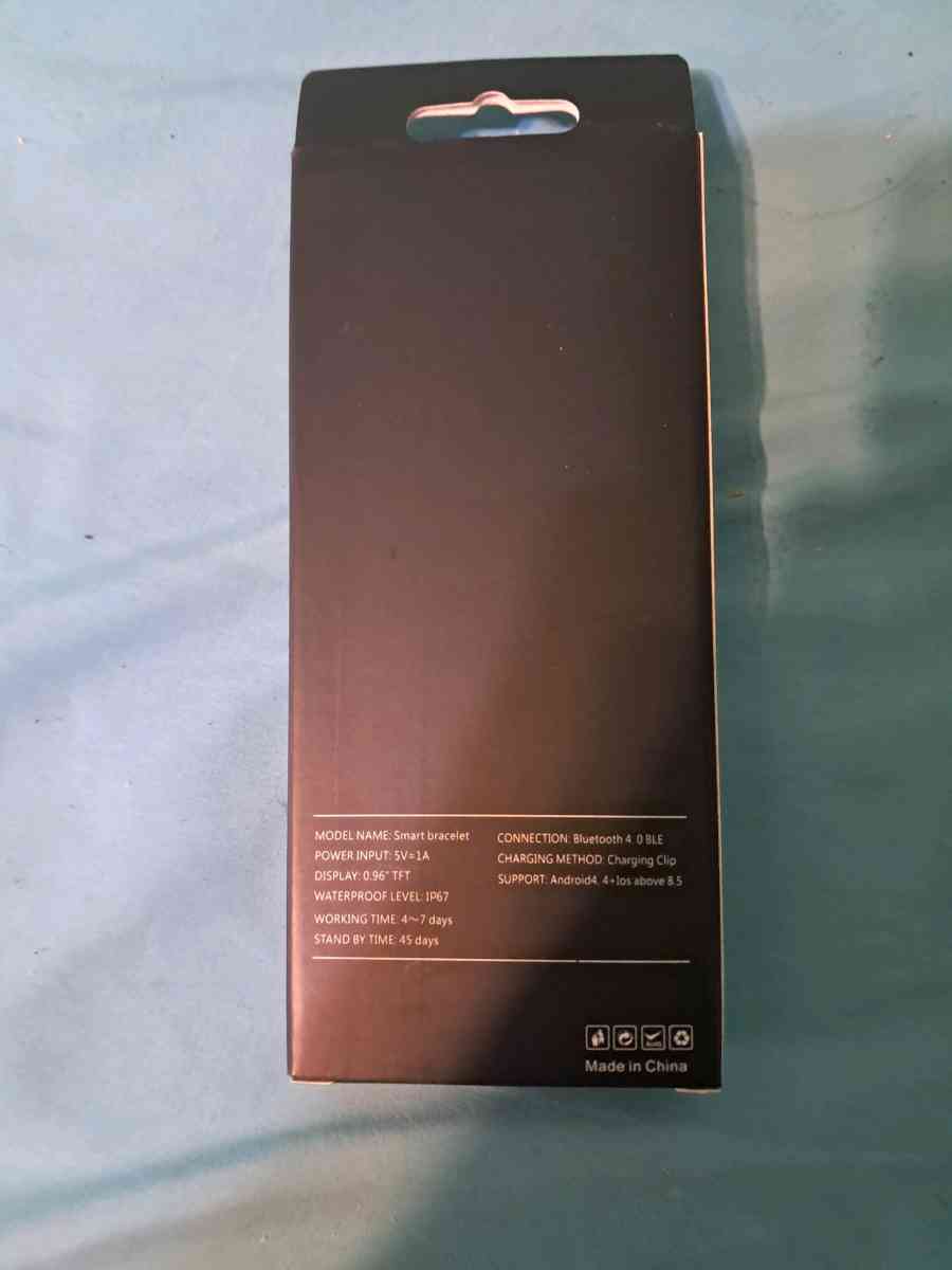 smart brand 7 - Bridgewater, New Jersey - FleaMarketBay