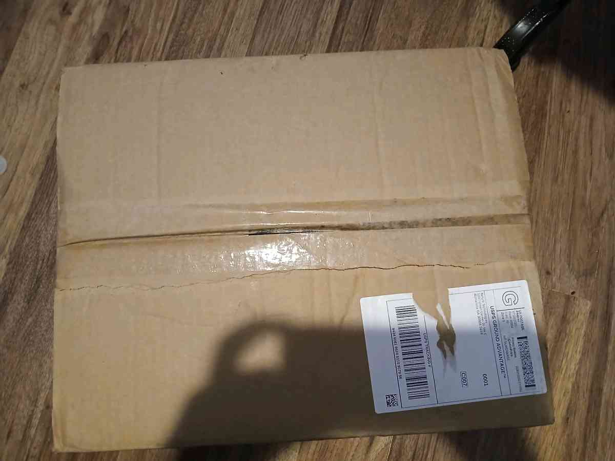 Lenovo thinkpad e560 i5 8gb ram 256GB SSD Like new - Abilene, Texas - FleaMarketBay