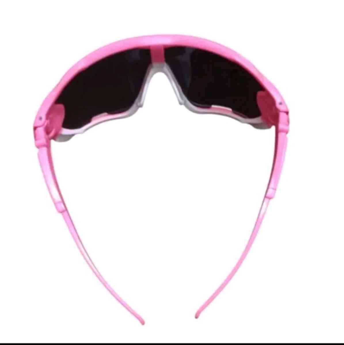 Durable Polarized Outdoor Sports Cycling Sunglasses - Macon, Georgia - FleaMarketBay