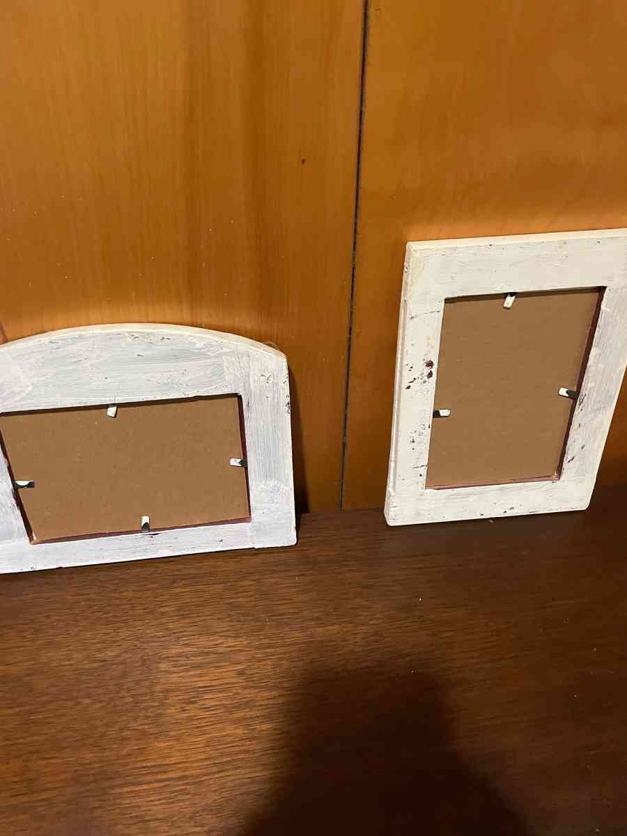 Adorable Shabby Photos - Baton Rouge, Louisiana - FleaMarketBay