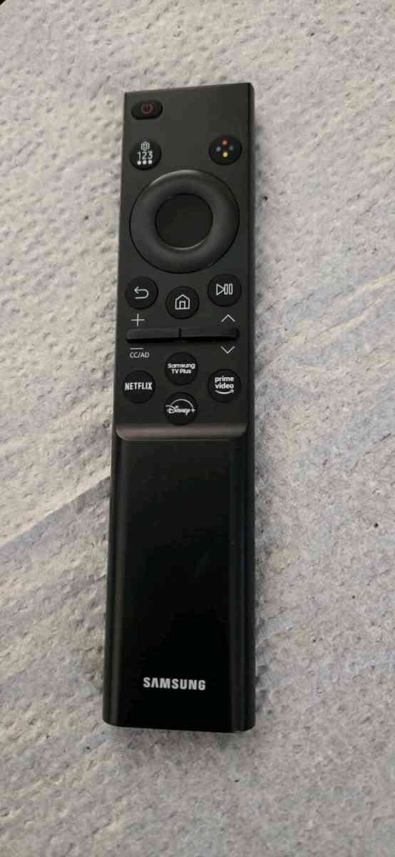 pantalla Samsung - Santa Ana, California - FleaMarketBay