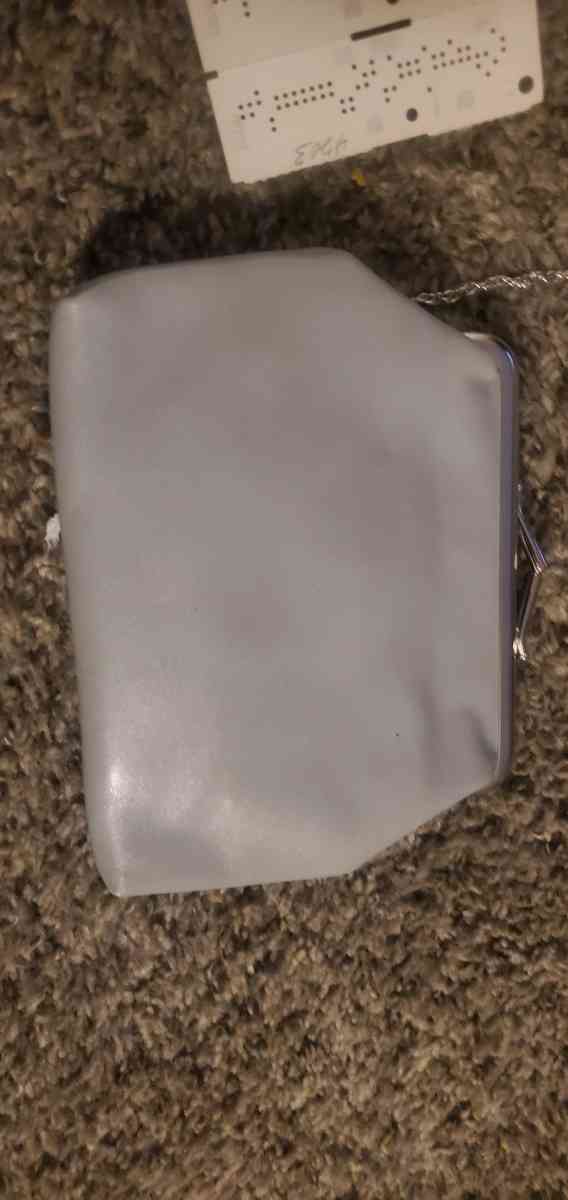 Purse with  hand bag - Wilsonville, Oregon - FleaMarketBay
