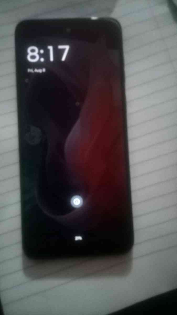 cell phone - Midland, Texas - FleaMarketBay