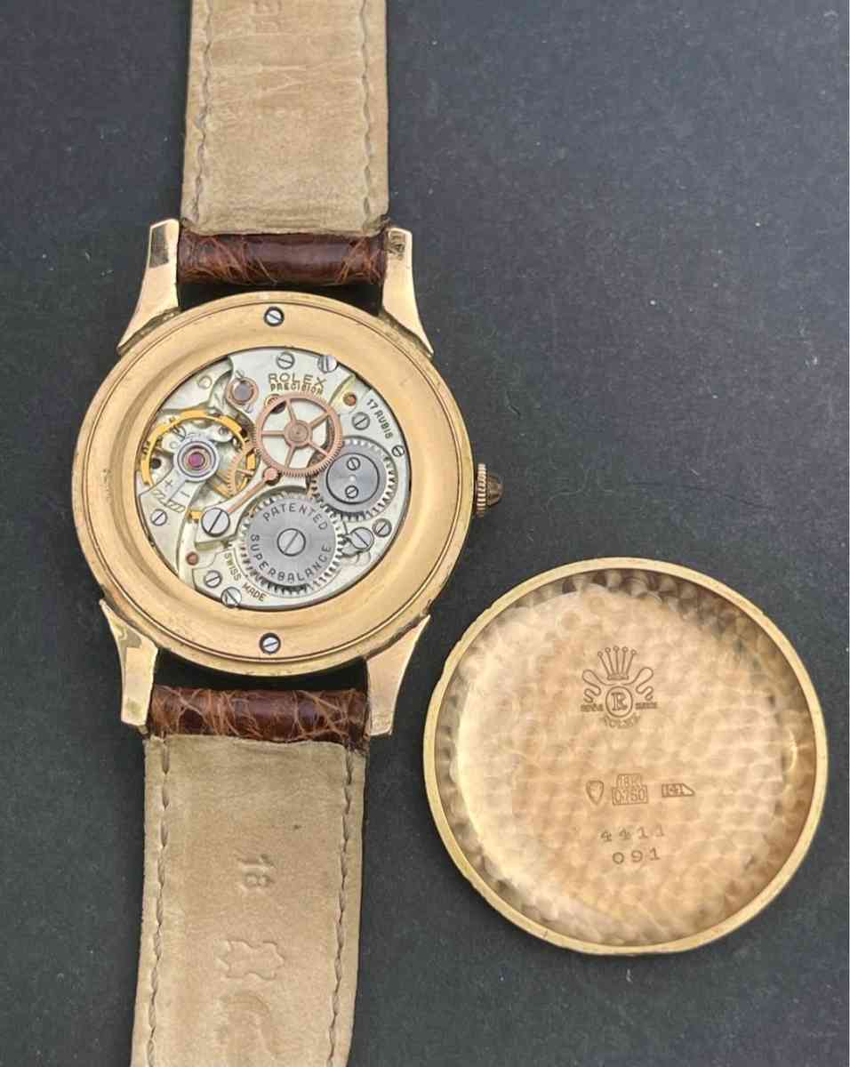 From my personal collection I am selling an amazing and rare - Alicia, Arkansas - FleaMarketBay