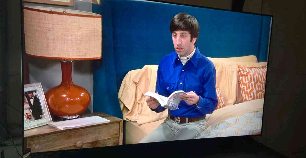 pantalla Samsung - Santa Ana, California - FleaMarketBay