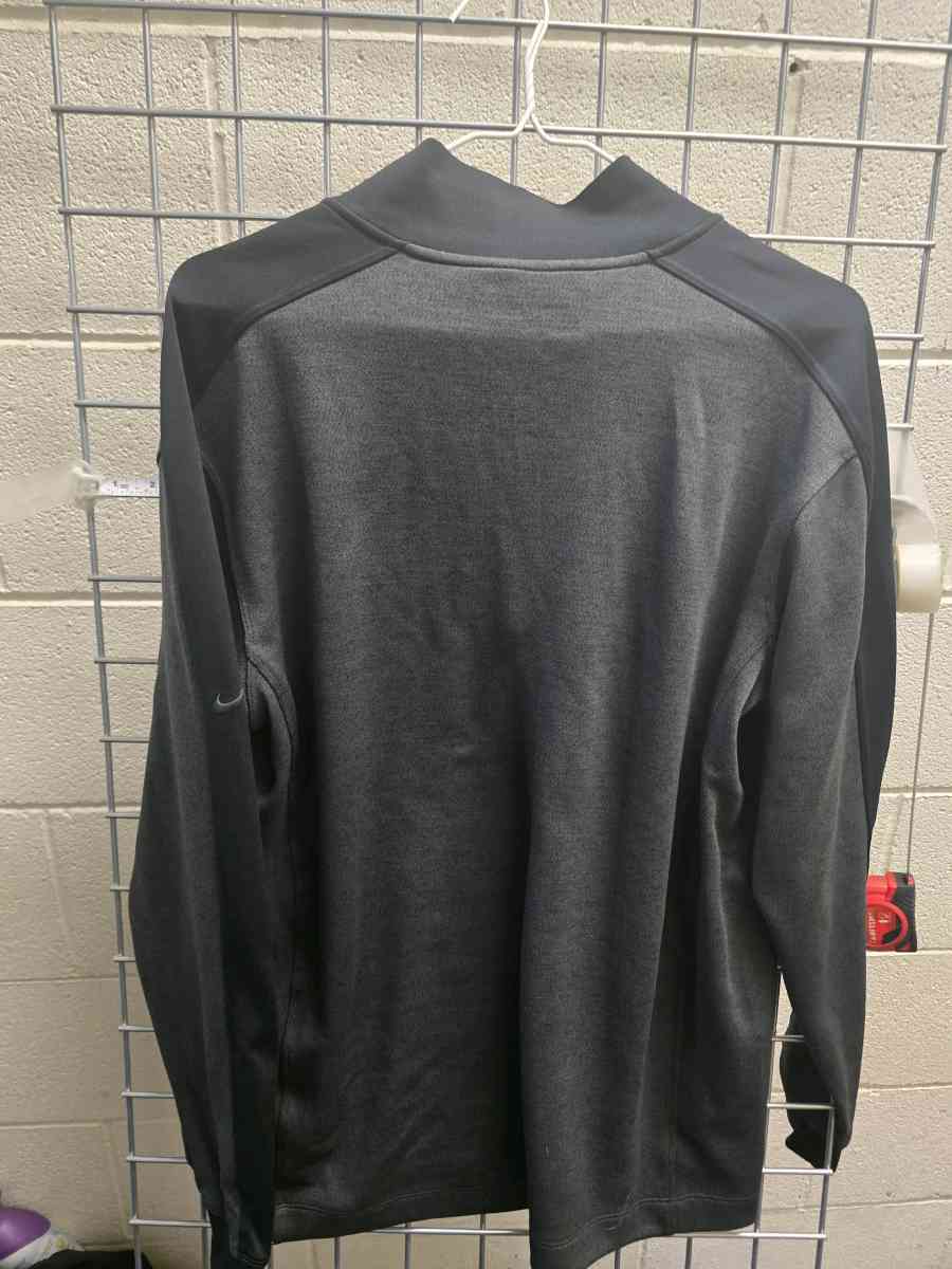 Nikegolf dry fit for men - Aurora, Colorado - FleaMarketBay