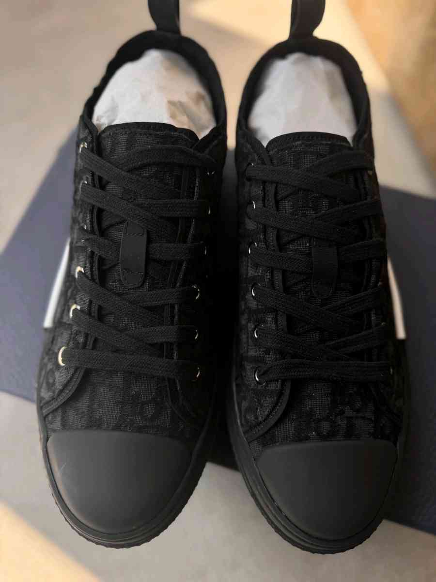 Men shoes - Los Angeles, California - FleaMarketBay