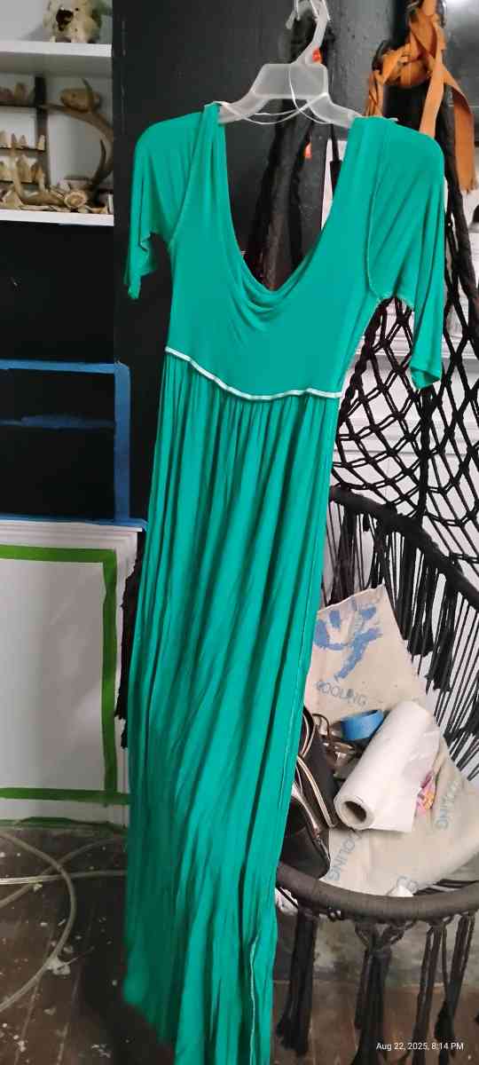 dresses - Wray, Georgia