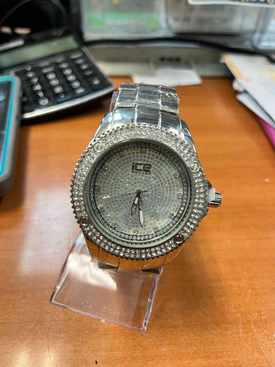 mens watch - Houston, Texas